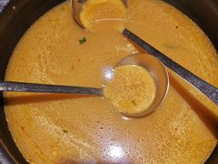 -一朵菌·野生菌探索家火锅(南亚店)