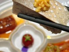 -金成潮菜博物馆(海珠湿地店)