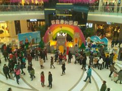 -万达广场(南京江宁店)