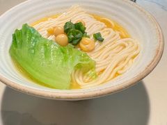 -渔语鱼酸菜鱼新川菜(来福士店)