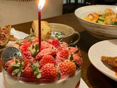 -G+KITCHEN(龙湖狮山天街店)