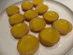 -炳胜公馆(珠江新城店)