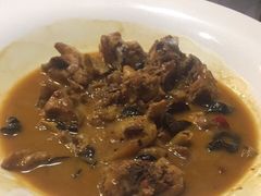 -石砰渔港·海鲜楼