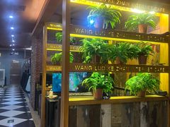 -网络客栈电竞网咖(西潞南大街店)