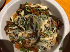 -SHAN山(前滩太古里店)