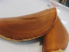 -湘汇概念铁板烧(铁西万达店)