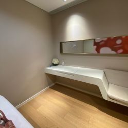 -大华韩艺整形美容医院