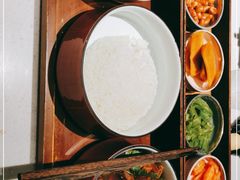 -牛腩之旅·牛腩牛杂煲(光启城美食城店)