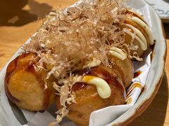 -原田新料理(1912店)