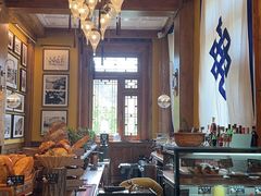 -松赞拉萨林卡酒店