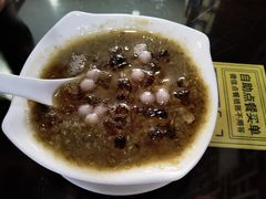 -仁信老铺甜品(北京路店)