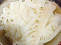 -川香煲(茅台路店)