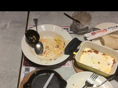 -必胜客(WOW南雄店)