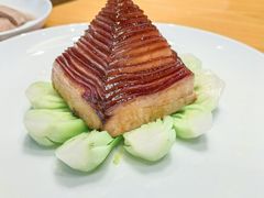 -宁波柏悦酒店·钱湖渔港