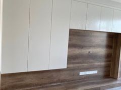 -索菲亚衣柜橱柜家具全屋定制(汶水红星店)