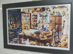 -黑草莓(重庆路店)