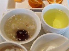 -小厨娘淮扬菜(清江苏宁广场店)