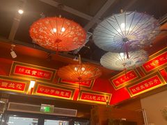 -蜀香格格•剁椒鱼头(龙西店)