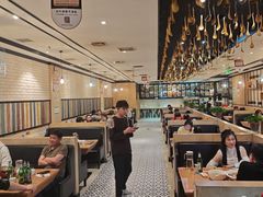 -金掌勺·锅包肉(广渠门店)