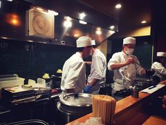 -炸牛排 京都胜牛(京都站前店)