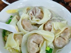 -随柳居·苏式小吃(建新巷店)