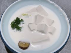 -西元里(悦达889店)