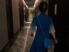 -和子足浴SPA会馆(东方之门店)