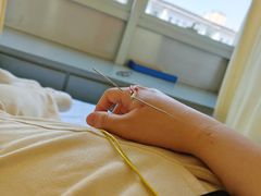 -上海市青浦区中医医院