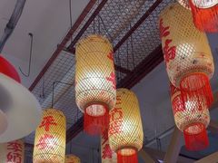 -李姑婆鲜切牛肉火锅自助(凤城二路店)
