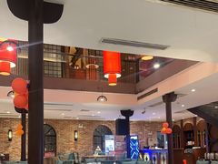 -柴米油盐三杯鸡(象山北路店)