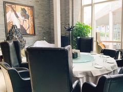 -新沸腾鱼乡(世贸天阶店)