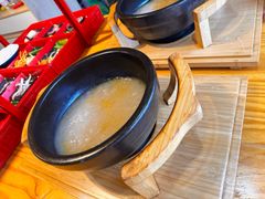 -勺子米线·云南传统小吃市集(四方街店)