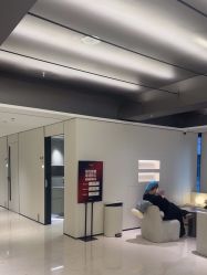 -上海时光整形外科医院