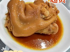 -潘国仙耳光馄饨(黄家阙路店)