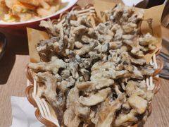 -金掌勺锅包肉(华润万象城店)