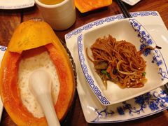 -琼菜王(南海店)