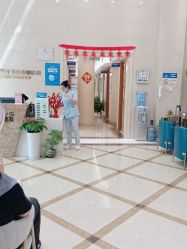 -碧莲盛·不剃发植发