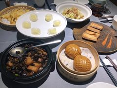 -徐记海鲜(大明宫|北二环店)