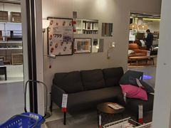 -宜家家居(哈尔滨商场店)