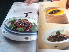 -百富源·海鲜辽菜(浑河堡店)