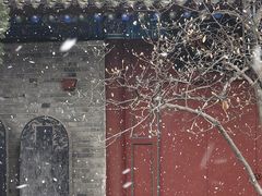 -万寿八仙宫