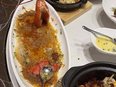 -文涵小院·邻里厨房