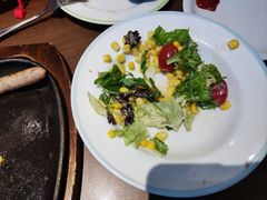 -萨莉亚意式餐厅(杭州西溪龙湖天街店)