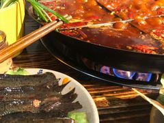 -独雅老火锅(原宏声巷店)