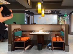 -曹家小菜(胜太路店)