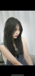 -丽时 Hair Salon