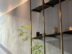 -Home Cafe(水榭春天店)