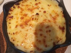 -必胜客(WOW南雄店)