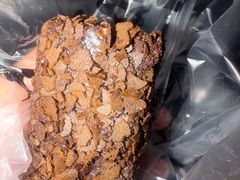 -彭记优口(王府井购物中心店)