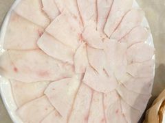-大志牛肉火锅(天健花园店)